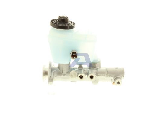 AISIN Hoofdremcilinder BMT-346 Toyota SUPRA Hoofdremcilinder AISIN BMT-346
