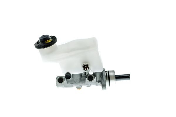 AISIN Huvudbromscylinder BMT-367 BMT-367 AISIN bromshuvudcylinder Toyota AURIS