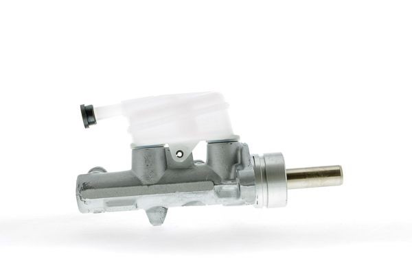 AISIN Cilindro maestro del freno BMT-419 BMT-419 Pompa freno AISIN MG MG 6 costo