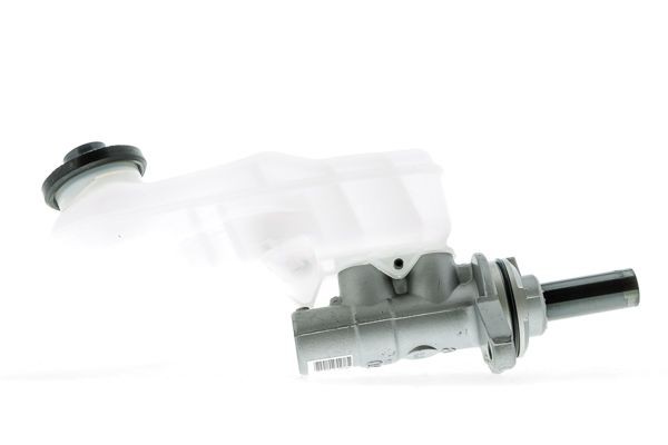 Brake master cylinder AISIN BMT-421 AISIN BMT-421 Brake master cylinder Toyota AURIS 2017