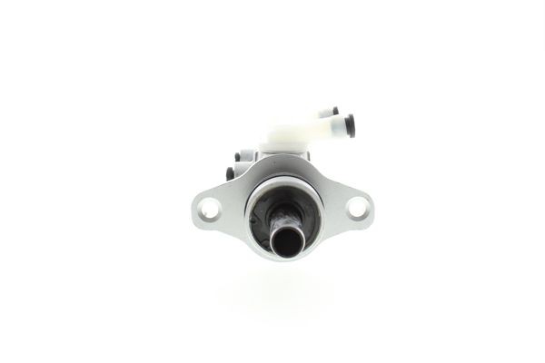 Huvudbromscylinder AISIN BMT-429 AISIN BMT-429 Huvudbromscylinder TOYOTA DYNA 2009