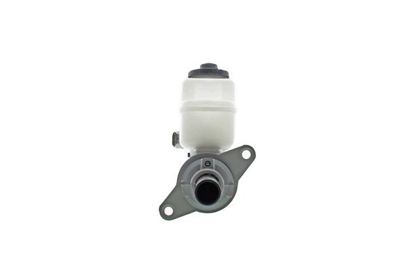 Peapiduri silinder AISIN BMT-439 AISIN BMT-439 Piduri peasilinder LEXUS GS 2011