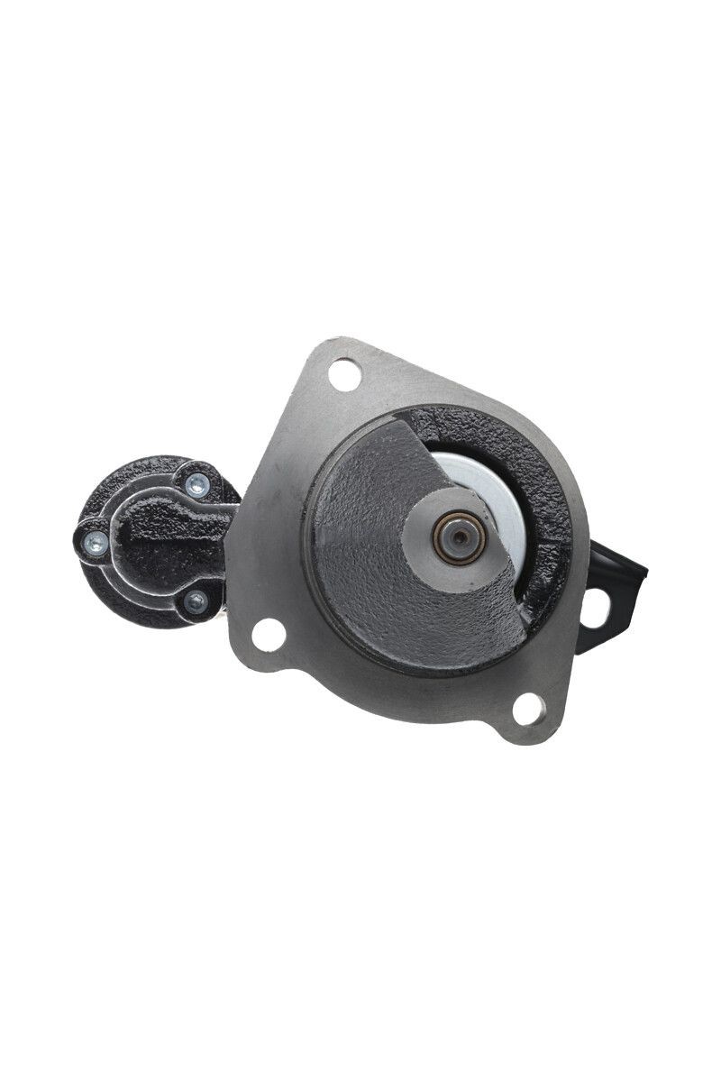 VALEO Motor de arranque 433329 VALEO REMANUFACTURED PREMIUM 433329 Motor de arranque