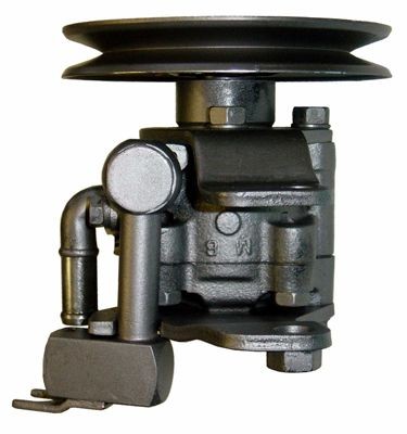 WAT Servo čerpadlo BNS55U BNS55U Servo čerpadlo FORD MAVERICK WAT