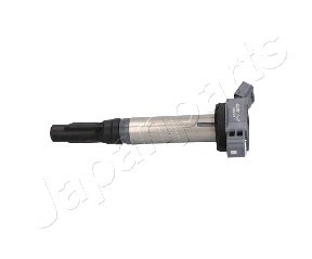 JAPANPARTS Bobine BO-224 Bobines JAPANPARTS PRIUS BO-224 goedkoop