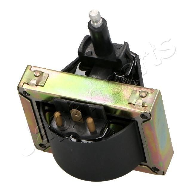 JAPANPARTS Bobina d'accensione BO-907 BO-907 Bobina d'accensione JAPANPARTS VOLVO V50 costo