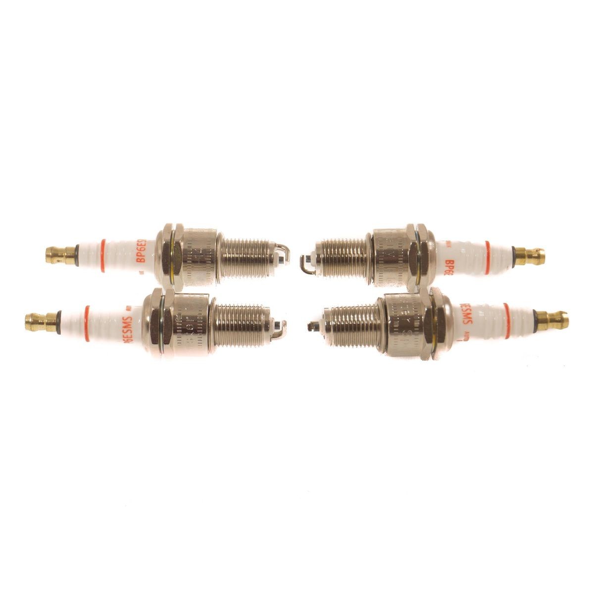MASTER-SPORT Μπουζί BP6ES-ST-SET/4/-MS MASTER-SPORT BP6ES-ST-SET/4/-MS Μπουζί Lagonda I τιμες