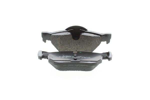 AISIN Plaquettes de frein BPBM-2006 Plaquettes de frein AISIN BMW BPBM-2006