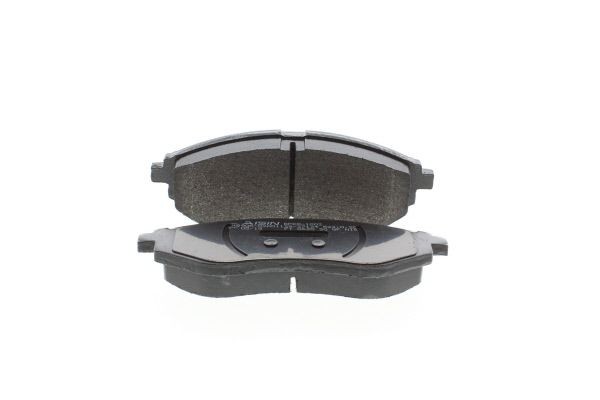 AISIN Bremseklosser BPDO-1002 Klosser AISIN KORANDO BPDO-1002 billige