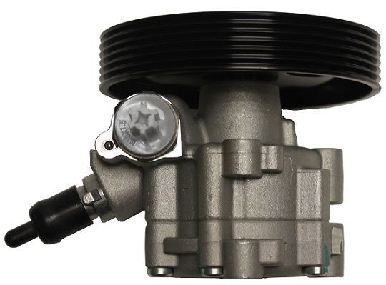 WAT Servopumpe BPG60Z BPG60Z WAT Hydraulikkpumpe Toyota billige