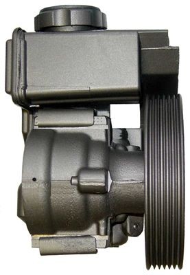 WAT Servopumpe BPG80S BPG80S WAT Hydraulikpumpe Toyota billig
