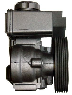 WAT Servopumpe BPG82S BPG82S WAT Servopumpe Toyota billig