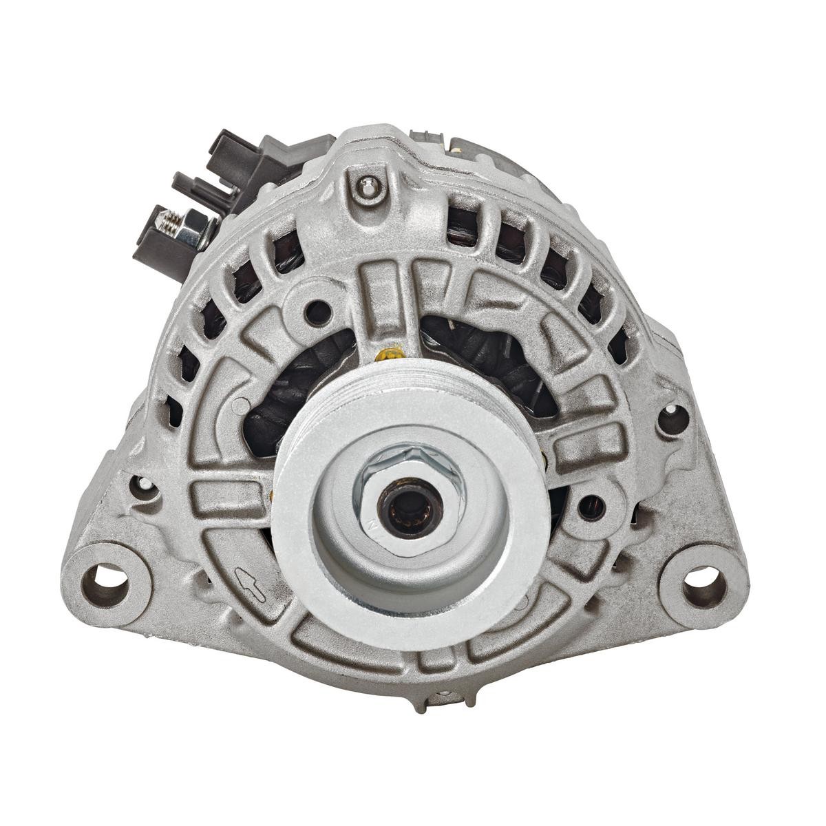 VALEO Δυναμό 436668 VALEO 436668 Δυναμό αυτοκινήτου PLYMOUTH NEON II κόστος