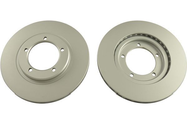 KAVO PARTS Bromsskiva BR-1712-C BR-1712-C KAVO PARTS bromsskivor Daihatsu MIRA / CUORE