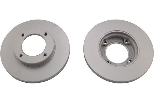 KAVO PARTS Disque de frein BR-1714-C Disques de frein KAVO PARTS SIRION BR-1714-C pas cher