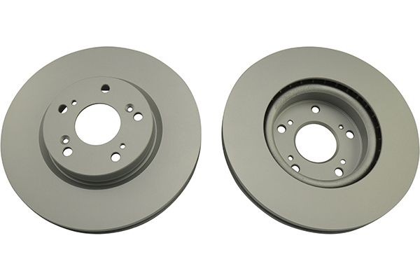 KAVO PARTS Disco freno BR-2287-C BR-2287-C Dischi freno HONDA CIVIC KAVO PARTS costo