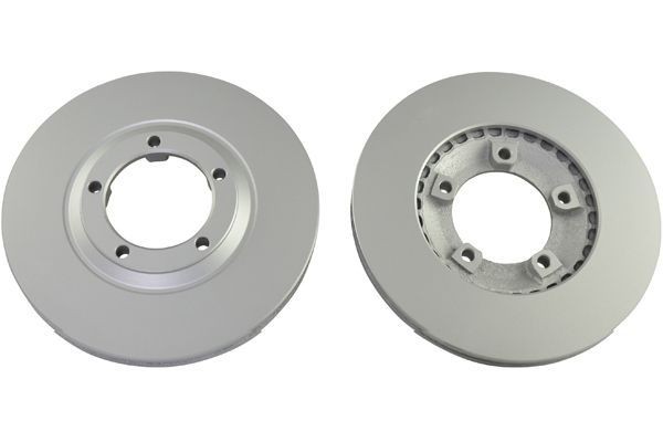 KAVO PARTS Piduriketas BR-3209-C Piduriketas KAVO PARTS Hyundai TRAJET BR-3209-C