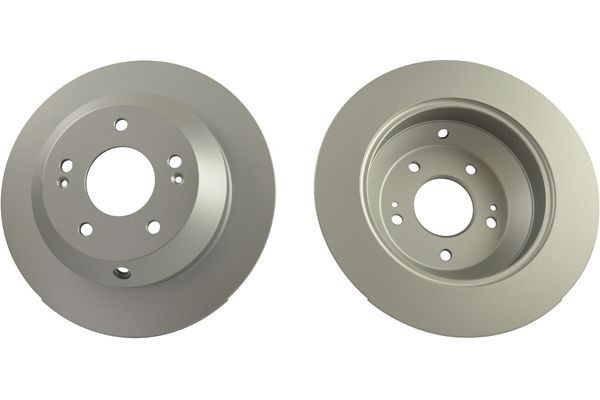 KAVO PARTS Bromsskiva BR-3260-C BR-3260-C KAVO PARTS bromsskivor HYUNDAI H-1 Skåp