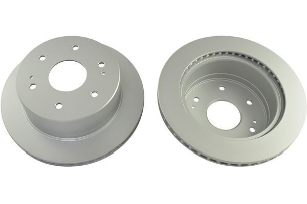 KAVO PARTS Piduriketas BR-3268-C Pidurikettad KAVO PARTS Hyundai TRAJET BR-3268-C