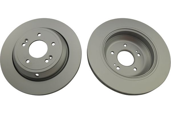 KAVO PARTS Piduriketas BR-3274-C BR-3274-C Pidurikettad HYUNDAI TRAJET KAVO PARTS