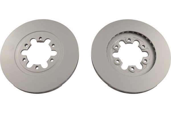 KAVO PARTS Bremžu diski BR-4721-C KAVO PARTS BR-4721-C Bremžu diski MAZDA E Sērija orģinālās