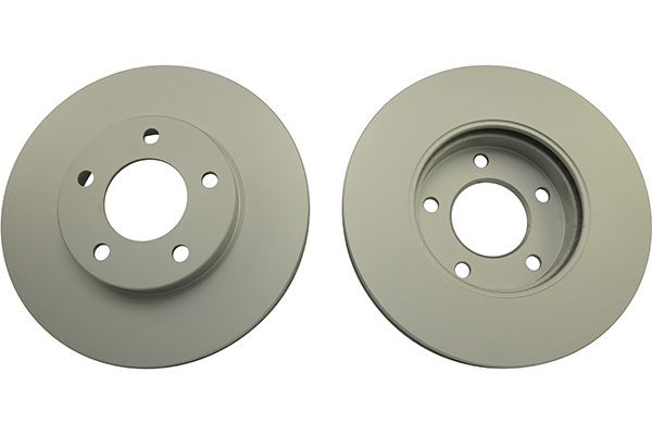 KAVO PARTS Jarrulevy BR-4760-C BR-4760-C KAVO PARTS Jarrulevyt Ford KA hinta