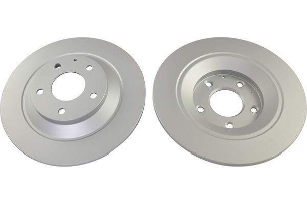 KAVO PARTS Bremseskive BR-4795-C BR-4795-C Bremseskiver KAVO PARTS MAZDA E-serie