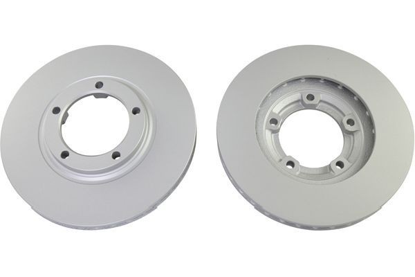KAVO PARTS Bremžu diski BR-5747-C KAVO PARTS BR-5747-C Bremžu diski MITSUBISHI L300 / Delica III Platforma / Šasija (P1_T ) 2.5 TD (P15T) 87 ZS 1998