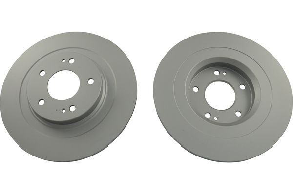 KAVO PARTS Bromsskiva BR-5792-C BR-5792-C KAVO PARTS bromsskiva MERCEDES-BENZ VIANO