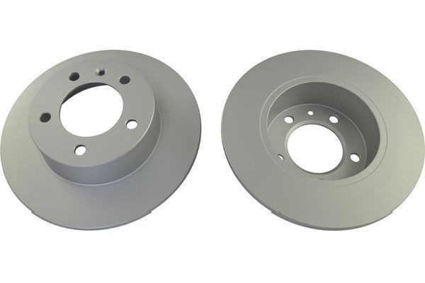 KAVO PARTS Piduriketas BR-6772-C BR-6772-C KAVO PARTS Piduriketas Opel odav
