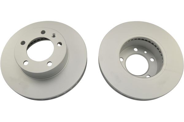 KAVO PARTS Disco freno BR-6778-C BR-6778-C KAVO PARTS Dischi freno prezzo