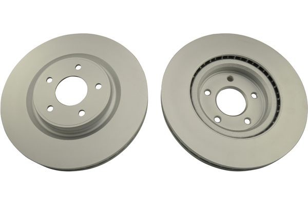 KAVO PARTS Disco freno BR-6846-C BR-6846-C Dischi dei freni KAVO PARTS prezzo