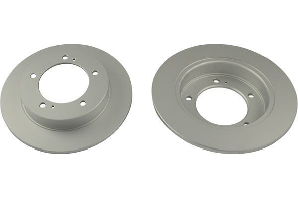 KAVO PARTS Disco freno BR-8704-C KAVO PARTS BR-8704-C Disco freno SUZUKI SJ 410 SUV Cabrio (OS) 1.0 (SJ410) 45 CV 1989