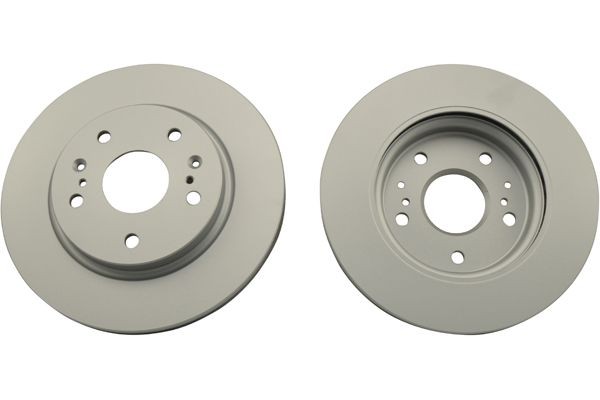 KAVO PARTS Bremseskive BR-8745-C BR-8745-C KAVO PARTS Bremseskiver Tesla billig