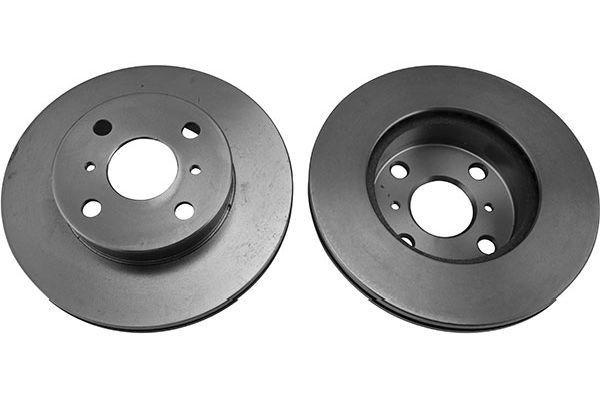KAVO PARTS Piduriketas BR-9333 KAVO PARTS BR-9333 Piduriketas Corolla E80 hind