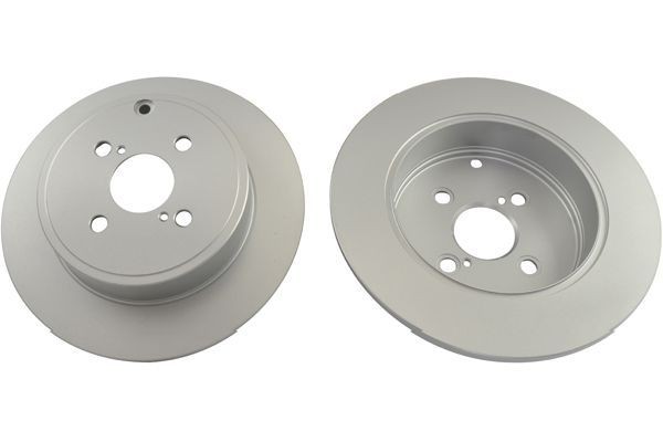 KAVO PARTS Bremseskive BR-9421-C BR-9421-C KAVO PARTS Bremseskive Volvo billige