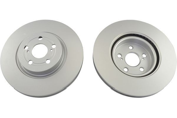 KAVO PARTS Bremseskive BR-9426-C Skive KAVO PARTS Volkswagen TOUAREG BR-9426-C