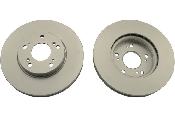 KAVO PARTS Disque de frein BR-9429-C Honda JAZZ Disque KAVO PARTS BR-9429-C
