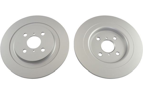 KAVO PARTS Bromsskiva BR-9461-C BR-9461-C KAVO PARTS bromsskivor DAIHATSU MIRA / CUORE