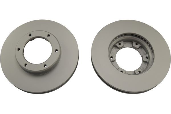 Disque de frein KAVO PARTS BR-9473-C KAVO PARTS BR-9473-C Disques de frein TOYOTA DYNA 2014