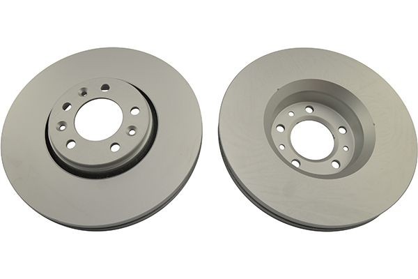 KAVO PARTS Bromsskiva BR-9534-C BR-9534-C KAVO PARTS bromsskiva MERCEDES-BENZ VIANO