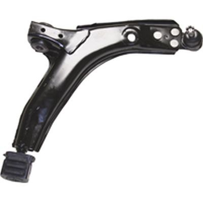 BIRTH Õõtshoob, käändmik BR1093 Õõtshoob BIRTH NUBIRA BR1093 odav