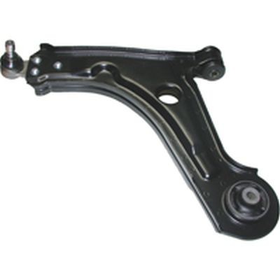 BIRTH Braccio oscillante, sospensione ruota BR1782 BR1782 costo Braccetti CHEVROLET EPICA BIRTH