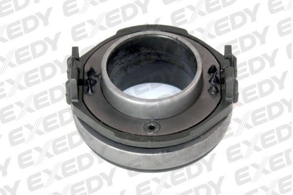 EXEDY Ρουλεμάν πίεσης BRG724 BRG724 Ρουλεμάν πίεσης EXEDY HONDA CRX