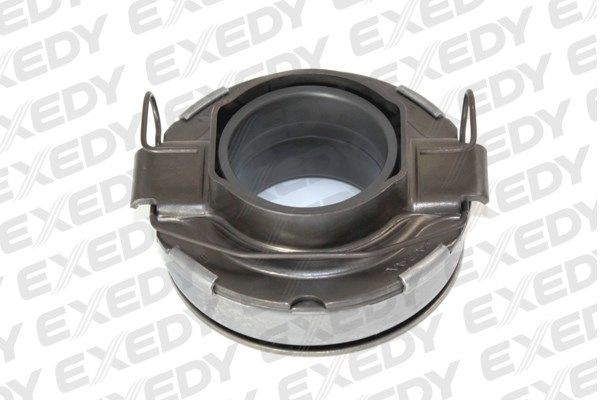 EXEDY Ρουλεμάν πίεσης BRG954 Ρουλεμάν πίεσης TOYOTA EXEDY BRG954
