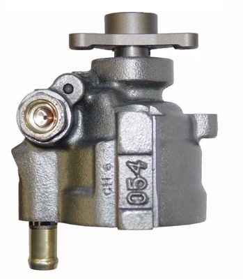 WAT Servopumpe BRN51S WAT Servostyring pumpe TOYOTA BRN51S