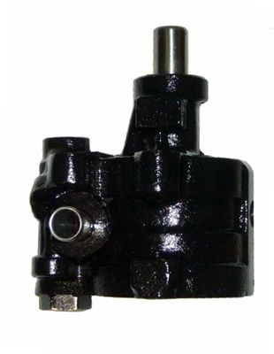 WAT Bomba de direção BRN64S BRN64S Bomba de direção KIA SPORTAGE WAT