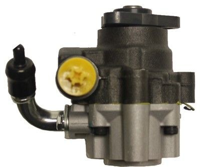 WAT Servopumpe BRV52H Servostyring pumpe TOYOTA WAT BRV52H
