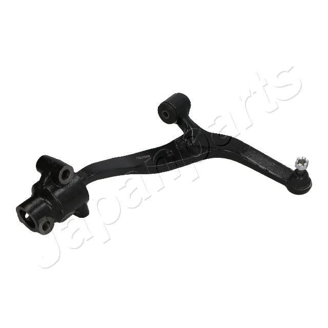 Länkarm, hjulupphängning JAPANPARTS BS-156R JAPANPARTS BS-156R Bärarm vänster och höger Infiniti FX 2007