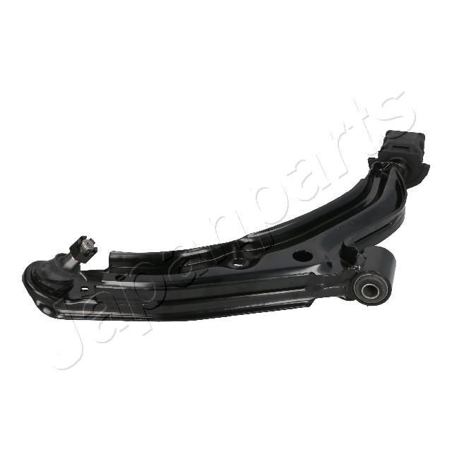 JAPANPARTS Tukivarsi BS-162R Alustan osat NISSAN Sunny Sedan (N13): Tukivarsi JAPANPARTS BS-162R